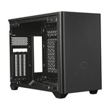 Cajas Pc Cooler Master Nr200pv2 Kcnn S00 Negro