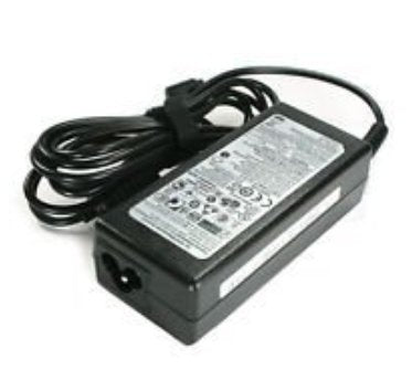 Ac-Adapter Ba44-00290a, Notebook,