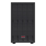 EAN 731304343370 - APC SRV72BP-9A batería para sistema ups Sealed Lead Acid (VRLA) 72 V imagen 3