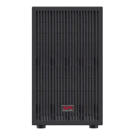 EAN 731304343370 - APC SRV72BP-9A batería para sistema ups Sealed Lead Acid (VRLA) 72 V imagen 3