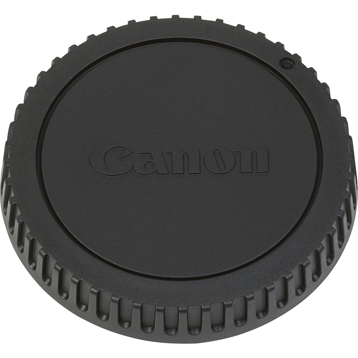 Canon E Ii Extender Lid