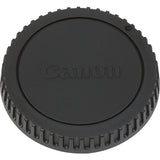 Canon E Ii Extender Lid