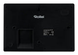 Rollei Smart Frame Wifi 100 Portable Black
