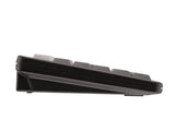 Cherry G84-4700 Teclado Numérico Usb Portátil/Pc Negro