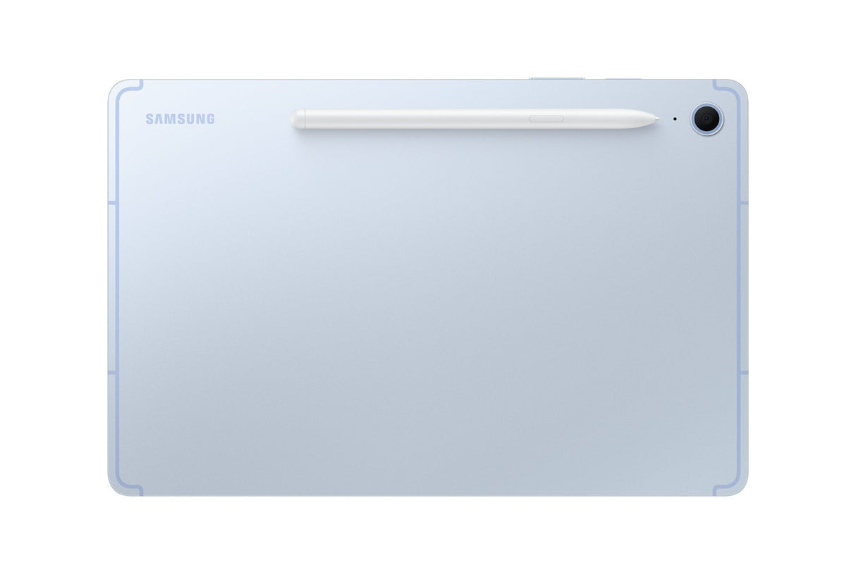 EAN 8806097194804 - Samsung Galaxy Tab SM-X520 Samsung Exynos 128 GB 27,7 cm (10.9") 8 GB Wi-Fi 6 (802.11ax) Azul imagen 9