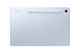 EAN 8806097194804 - Samsung Galaxy Tab SM-X520 Samsung Exynos 128 GB 27,7 cm (10.9") 8 GB Wi-Fi 6 (802.11ax) Azul imagen 9