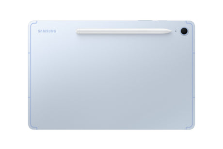 EAN 8806097194804 - Samsung Galaxy Tab SM-X520 Samsung Exynos 128 GB 27,7 cm (10.9") 8 GB Wi-Fi 6 (802.11ax) Azul imagen 9