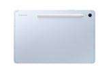 EAN 8806097202011 - Samsung Galaxy Tab S10 FE 5G imagen 8