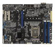 EAN 4711081420217 - ASUS P12R-E Intel C256 LGA 1200 (Socket H5) ATX imagen 1