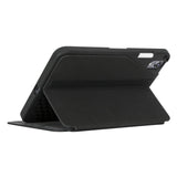 EAN 5051794036374 - Targus Click-In 21,1 cm (8.3") Folio Negro imagen 3