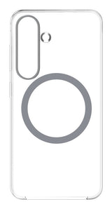 EAN 0850062583023 - Samsung GP-FFS931YCA funda para teléfono móvil 15,8 cm (6.2") Transparente imagen 3
