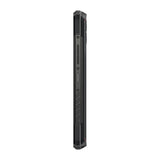 EAN 6923740263389 - Doogee Blade20 Turbo 5G 16,8 cm (6.6") SIM doble Android 15 8 GB 256 GB 10300 mAh Negro imagen 2
