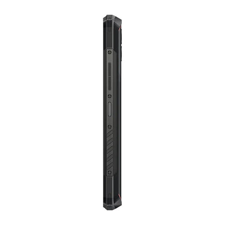 EAN 6923740263389 - Doogee Blade20 Turbo 5G 16,8 cm (6.6") SIM doble Android 15 8 GB 256 GB 10300 mAh Negro imagen 2