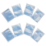 EAN 74427811266 - Ultra PRO 81126 accesorio para juegos de mesa Funda para baraja imagen 5