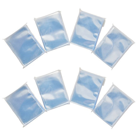 EAN 74427811266 - Ultra PRO 81126 accesorio para juegos de mesa Funda para baraja imagen 5
