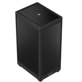 EAN 0840006698692 - Corsair 2000D AIRFLOW Small Form Factor (SFF) Negro imagen 2