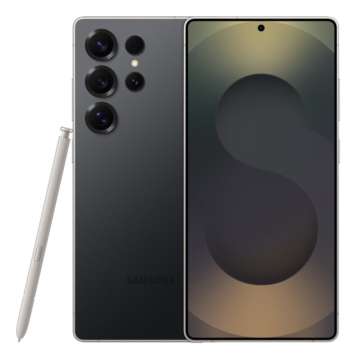 EAN 8806097117261 - Samsung Galaxy S25 Ultra SM-S938B/DS 17,5 cm (6.9") SIM doble Android 15 5G USB Tipo C 12 GB 256 GB 5000  imagen 1