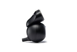 EAN 5060384255774 - Nextbase Rear Window Camera Full HD USB Negro imagen 3