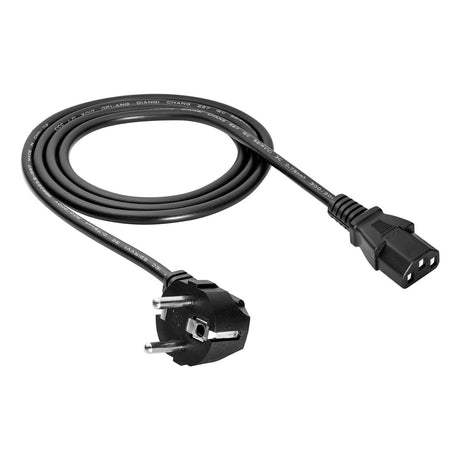 EAN 5901720139344 - Akyga AK-C1-800 unidad de fuente de alimentación 800 W 24-pin ATX ATX Negro imagen 4