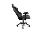 Silla Gaming Drift Dr90xxl Gris