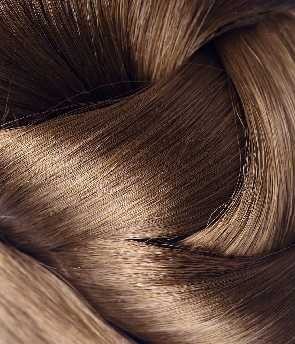 Nivea Extremer Halt Haarspray 250 Ml