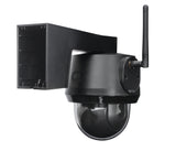 EAN 4003318419164 - ABUS PPIC52520B cámara de vigilancia Almohadilla Cámara de seguridad IP Exterior 3840 x 2160 Pixeles Pare imagen 6