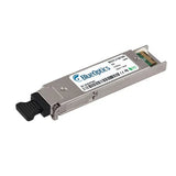 Blueoptics Finisar Ftlx1413d3btl Blueoptics Bo31j13610d Xfp Transceiver, 10gbase-Lr, Singlemode Fiber, 1310nm, 10km