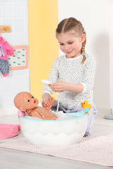 Accesorios Para Muñecas Zapf Creation Baby Born® Bath Badewanne, Puppenzubehör 832691