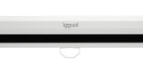 Iggual Pantalla Manual 16:9 92" 203x114 Cm