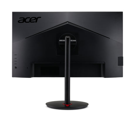 EAN 4711121495397 - Acer NITRO XV2 XV272U V3 pantalla para PC 68,6 cm (27") 2560 x 1440 Pixeles Wide Quad HD LCD Negro imagen 4
