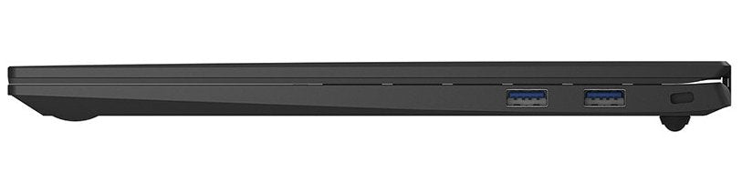 15z80t-G.Az78f/15.6  /Ai 7 350/16gb/1tb