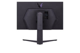 Lg 32" 32gq950p-B Uhd 4k Ultragear Hdmi Dp Usb Ips 16:9 Gris