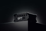 Teltonika · Router · Rut956 · Lte Modem Router/Wlan · Esim