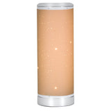 EAN 5901443122807 - Activejet AJE-CERES RGB lámpara de mesa Blanco imagen 2
