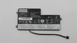 EAN 5706998661982 - Lenovo 01AV459 refacción para laptop Batería imagen 1