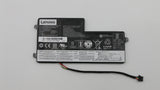 EAN 5706998661982 - Lenovo 01AV459 refacción para laptop Batería imagen 1
