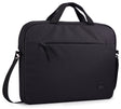 EAN 0085854256353 - Case Logic Invigo Eco INVIA114 Black 35,6 cm (14") Funda Negro imagen 1