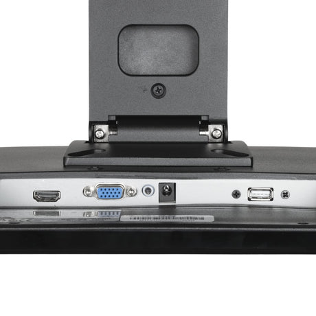 EAN 8435364319840 - iggual MTL21CP monitor POS 54,6 cm (21.5") 1920 x 1080 Pixeles Full HD Pantalla táctil imagen 5