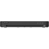 Hikvision Ids-7208huhi-M2/Xt/4a+8/4alm Grabador De 8 Canales