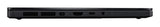 Portátil Asus Proart Px13 Oled Hn7306ea 13.3" Ryzen Ai Max+