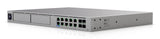 Ubiquiti Udm-Beast Gateway Cloud 25 Gbps Ips/Ids 7500+ Clientes