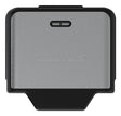 EAN 8414234684318 - Taurus MIAMI LEGEND sandwichera 900 W Negro imagen 1