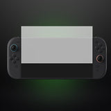 Skull Factory Protezione Schermo In Vetro Temperato Per Switch2