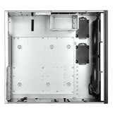 Carcasa Silverstone Sst-Rm51 Bastidor Para Servidor Negro