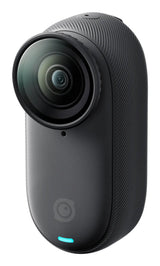 EAN 6970357857494 - Insta360 GO 3S cámara para deporte de acción 4K Ultra HD Wifi 39,1 g imagen 5