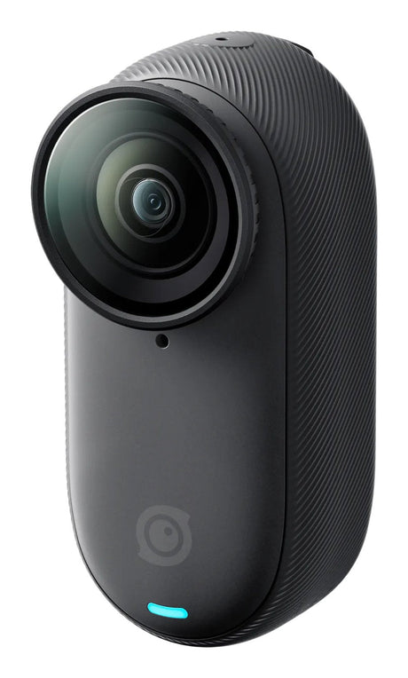 EAN 6970357857494 - Insta360 GO 3S cámara para deporte de acción 4K Ultra HD Wifi 39,1 g imagen 5