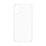 EAN 5715685003554 - PanzerGlass SAFE. by ® 2-in-1 Protection Bundle iPhone 16 Plus Protector de pantalla Apple 1 pieza(s) imagen 5
