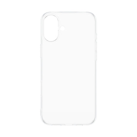 EAN 5715685003554 - PanzerGlass SAFE. by ® 2-in-1 Protection Bundle iPhone 16 Plus Protector de pantalla Apple 1 pieza(s) imagen 5