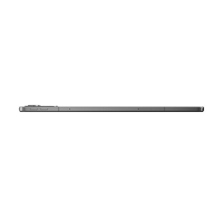 EAN 0197531856517 - Lenovo Tab M11 Mediatek 128 GB 27,9 cm (11") 8 GB Wi-Fi 5 (802.11ac) Android 13 Gris imagen 4