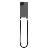 Freedom Case + Lacebk Ip14